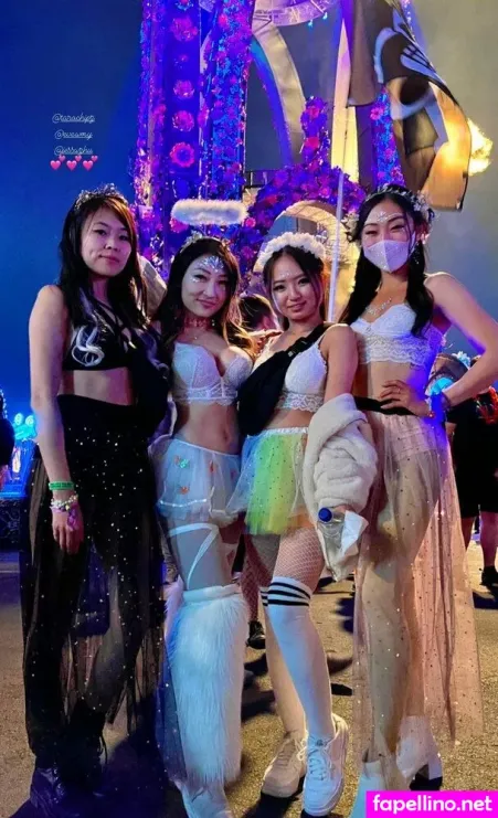 Iseetan OnlyFans Thumbnail #ZQIaFFm2MA