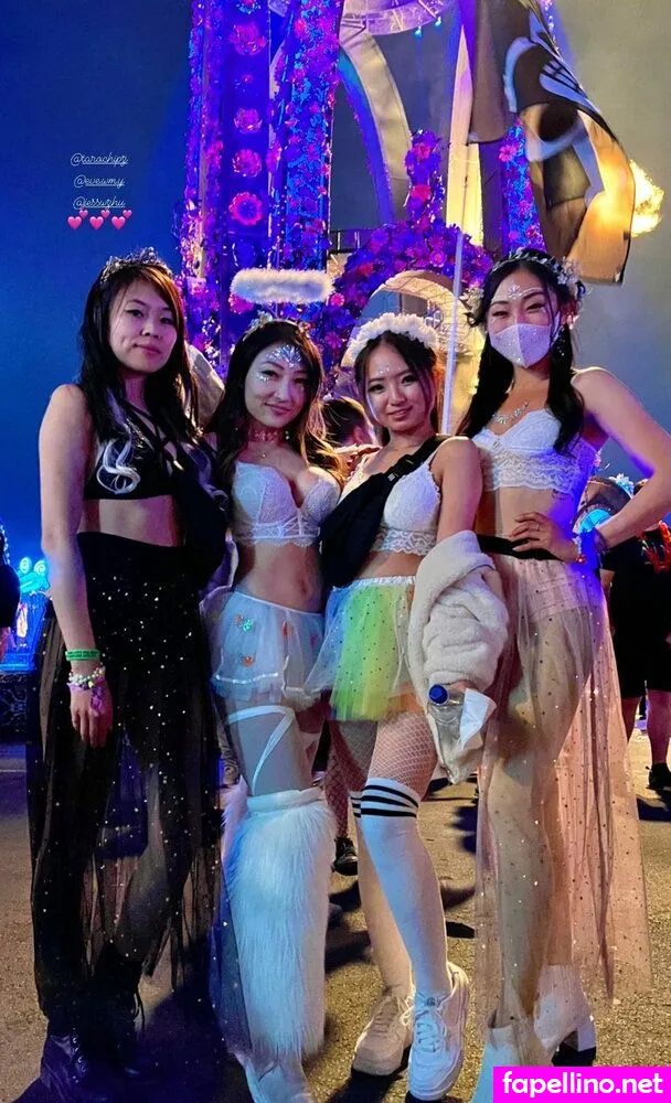 1260479805, seethefunny, siitan.irl Nude Leaked OnlyFans Photo #ZQIaFFm2MA