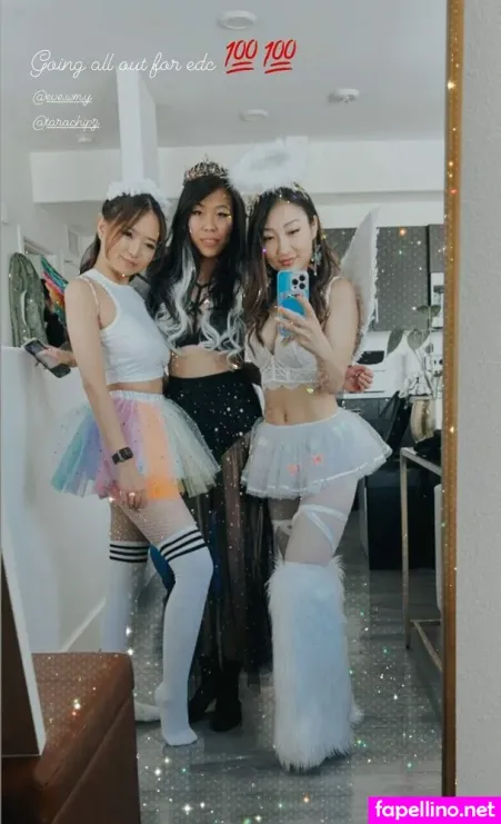 Iseetan OnlyFans Thumbnail #pj1B8pTPRR