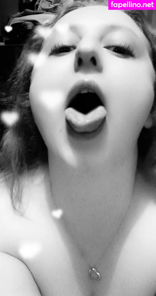 bambi.isendbobs, isendbobs Nude Leaked OnlyFans Photo #180xlVdLi5