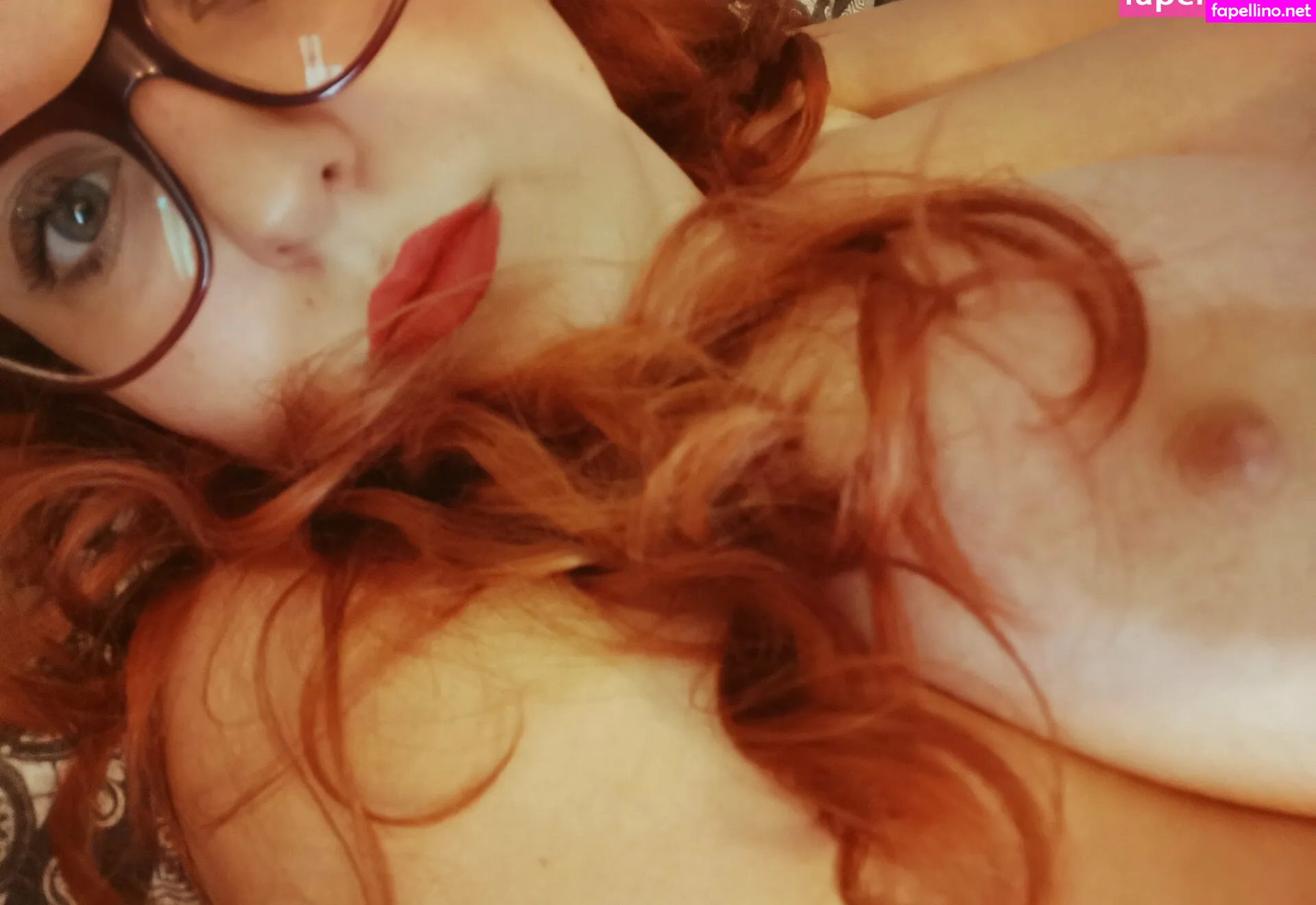 bambi.isendbobs, isendbobs Nude Leaked OnlyFans Photo #5SJTXp8V5Q