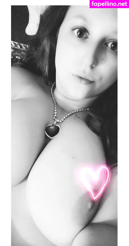 bambi.isendbobs, isendbobs Nude Leaked OnlyFans Photo #8vIpvplUgW