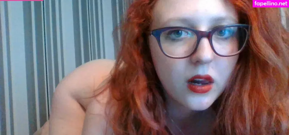 Isendbobs OnlyFans Thumbnail #HdsJz7vXJ7