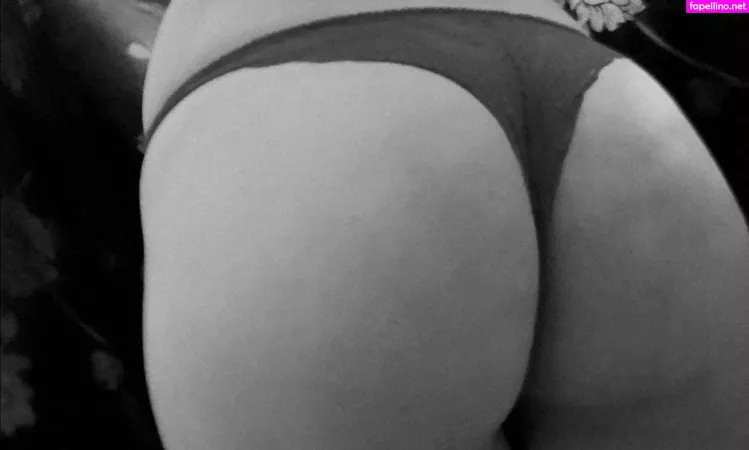 Isendbobs OnlyFans Thumbnail #Rn0IklVfda