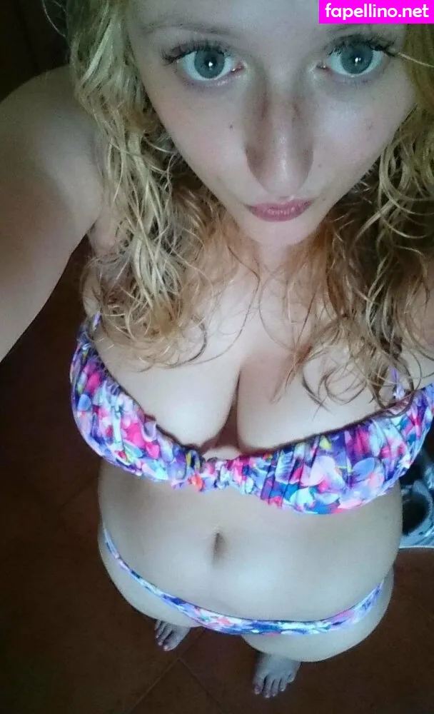 bambi.isendbobs, isendbobs Nude Leaked OnlyFans Photo #YlTqiXNsoS