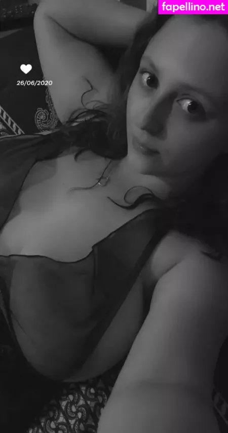 Isendbobs OnlyFans Thumbnail #akdWNoHABs