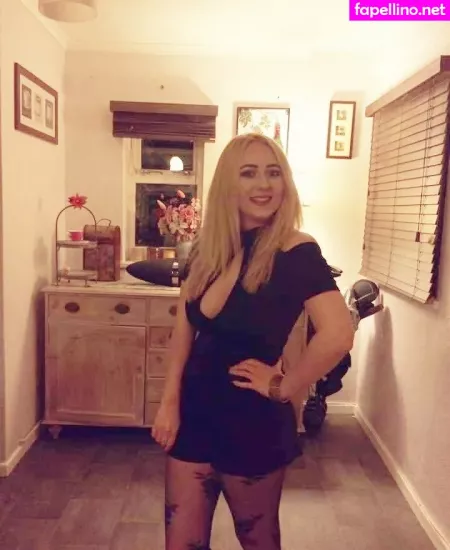 Isendbobs OnlyFans Thumbnail #cTvrwitycT