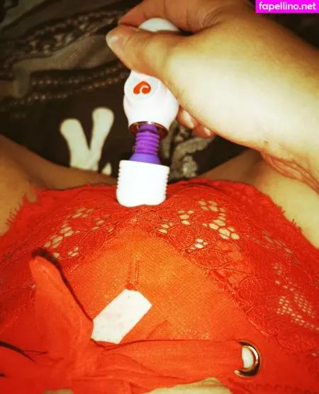 Isendbobs OnlyFans Thumbnail #e9tSyDzNxB