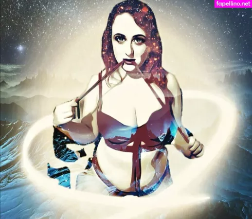 Isendbobs OnlyFans Thumbnail #rbQcRful9d