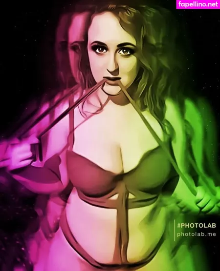 Isendbobs OnlyFans Thumbnail #uCA0XbzMJT