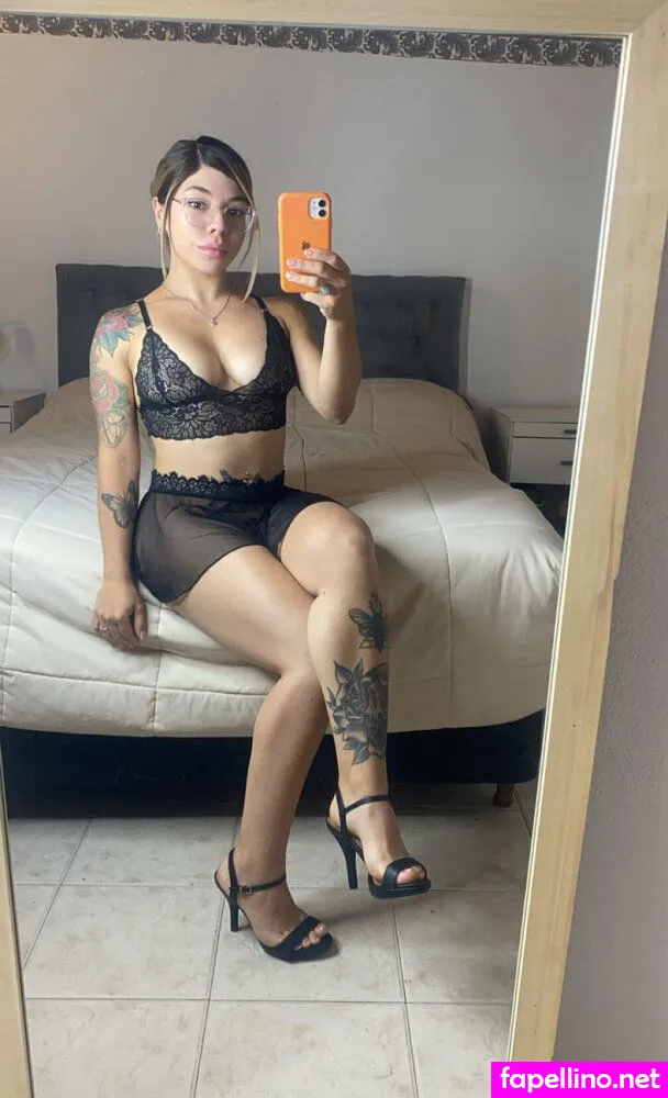 goddessmia20_, isgoddessmia Nude Leaked OnlyFans Photo #7kjSkWP1Cn
