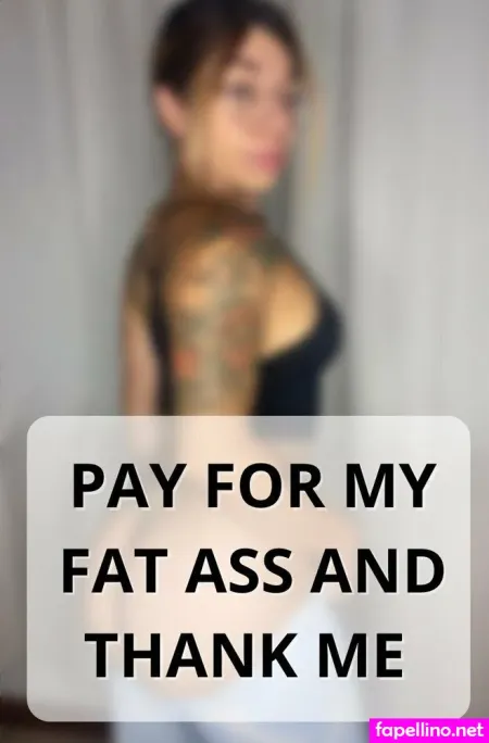 Isgoddessmia OnlyFans Thumbnail #OdaGdlHi2v