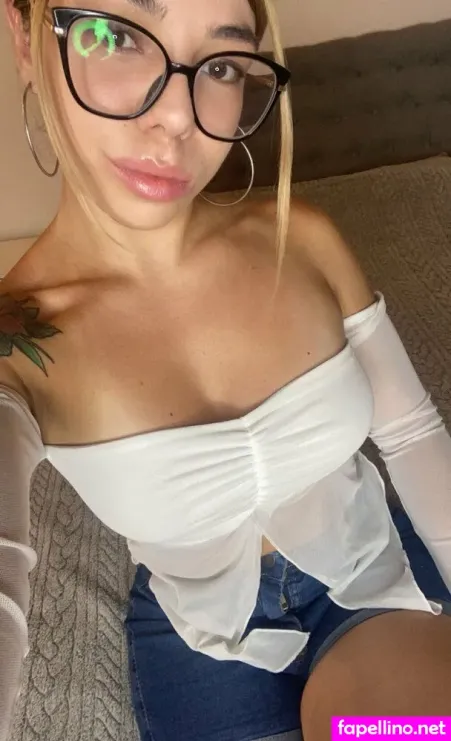 Isgoddessmia OnlyFans Thumbnail #eesMkl9Svh