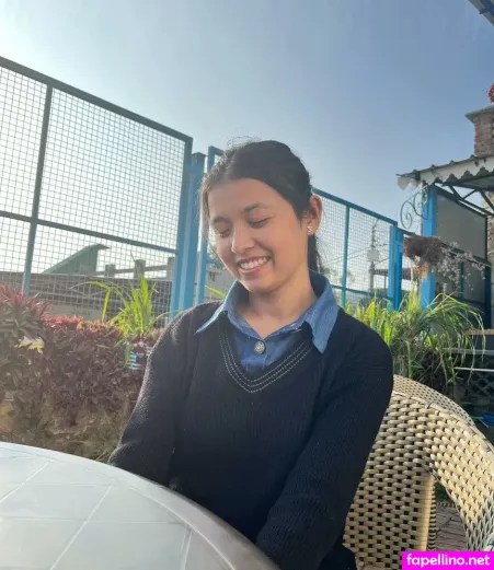 Isha Bisht Main Profile Photo