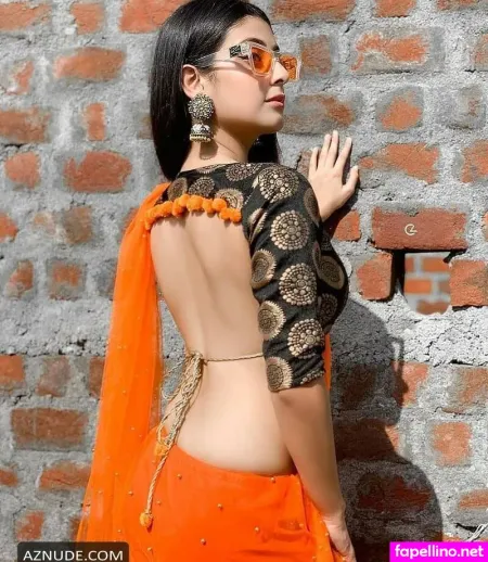 Isha Malviya OnlyFans Thumbnail #39B48Z6aVk