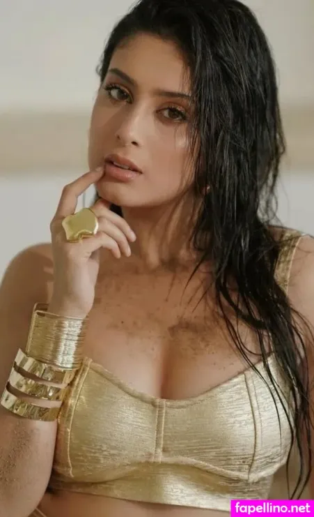 Isha Malviya OnlyFans Thumbnail #7RVLd3onyu