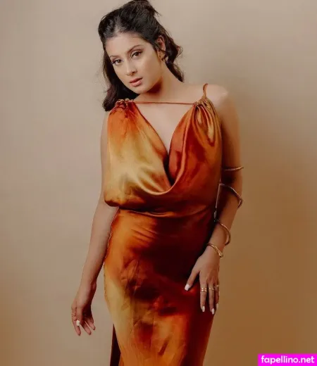 Isha Malviya OnlyFans Thumbnail #CK0M11LCM7