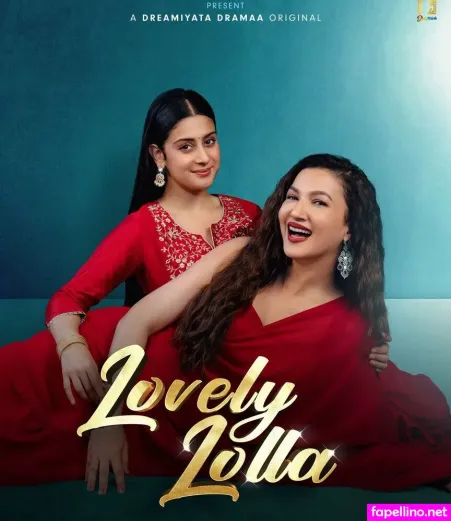 Isha Malviya OnlyFans Thumbnail #KT7igwp1vk