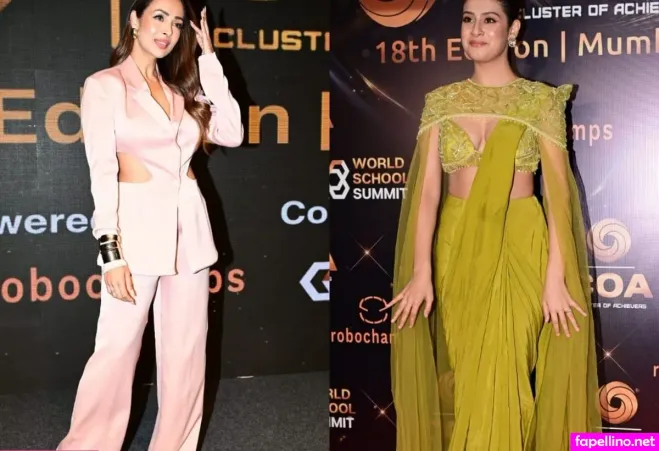 Isha Malviya OnlyFans Thumbnail #OGUMtWEPVG