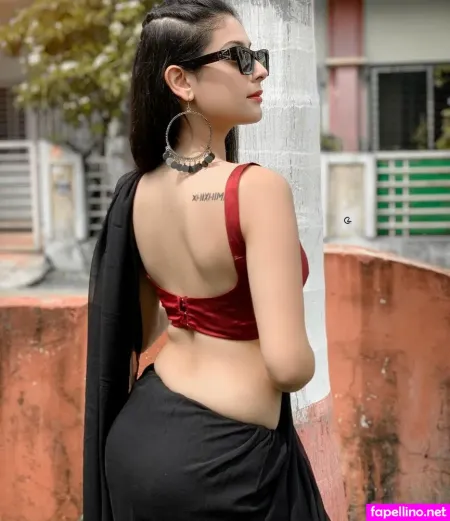 Isha Malviya OnlyFans Thumbnail #XyEM8Ae42c
