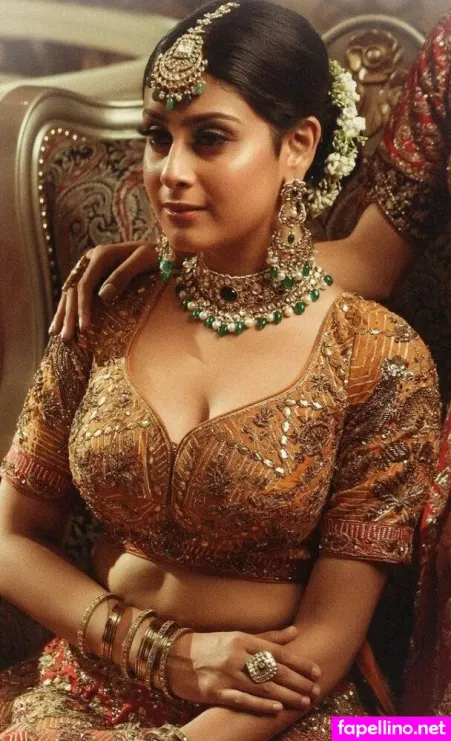 Isha Malviya OnlyFans Thumbnail #srTYvIMJUi