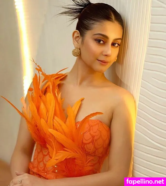 Isha Malviya Nude Leaked OnlyFans Photo #znNLqPHajZ