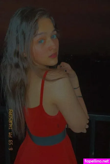 Isha Modi 2 OnlyFans Thumbnail #DyHV2afxm0