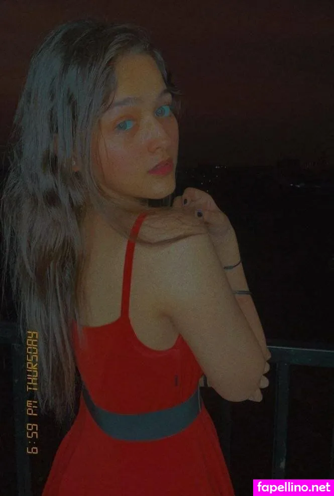 ironic_ishh, notyourninnybabe Nude Leaked OnlyFans Photo #DyHV2afxm0