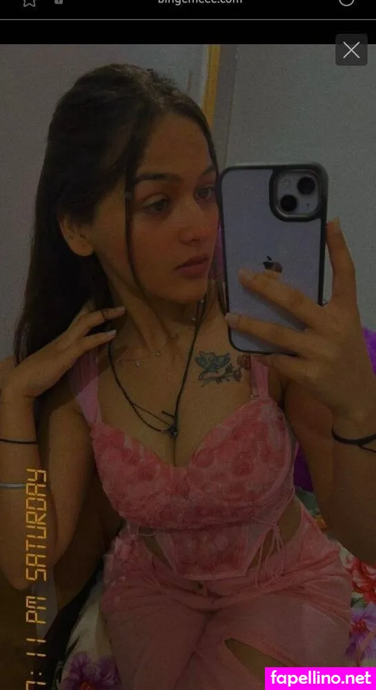 ironic_ishh, notyourninnybabe Nude Leaked OnlyFans Photo #Iu2vw6mLCE