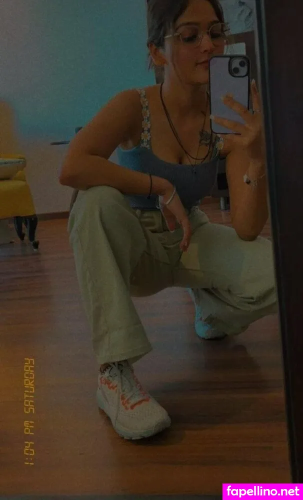 ironic_ishh, notyourninnybabe Nude Leaked OnlyFans Photo #L6wQaATQ6w
