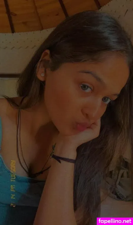 Isha Modi 2 OnlyFans Thumbnail #ObpaWOPSL1