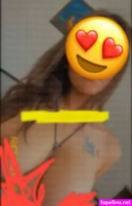Isha Modi 2 OnlyFans Thumbnail #RSl89XA3Pc