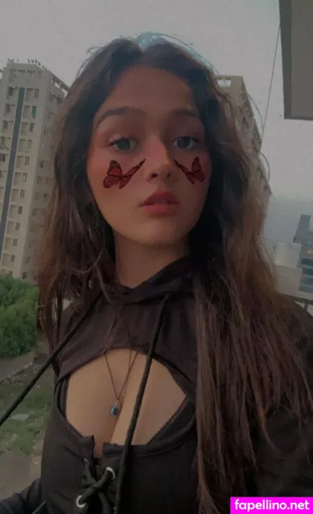 Isha Modi 2 OnlyFans Thumbnail #Ytyv8VAXEl