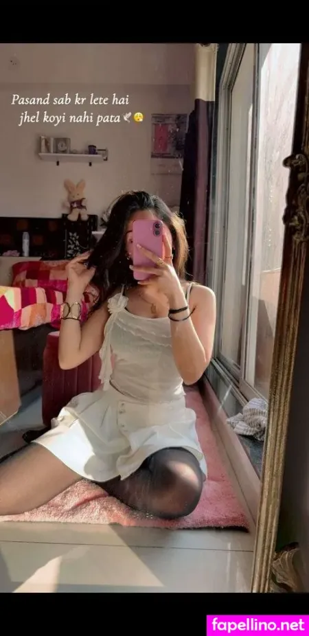 Isha Modi 2 OnlyFans Thumbnail #sHgUNJf04E