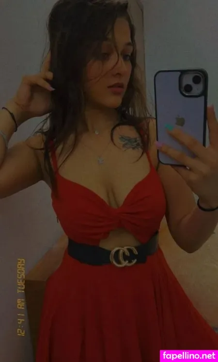 Isha Modi 2 OnlyFans Thumbnail #sQsyoIGwkN