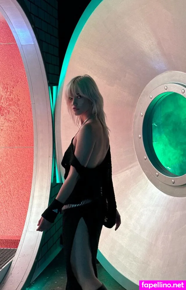 ishh Nude Leaked OnlyFans Photo #1grCKOSOcQ