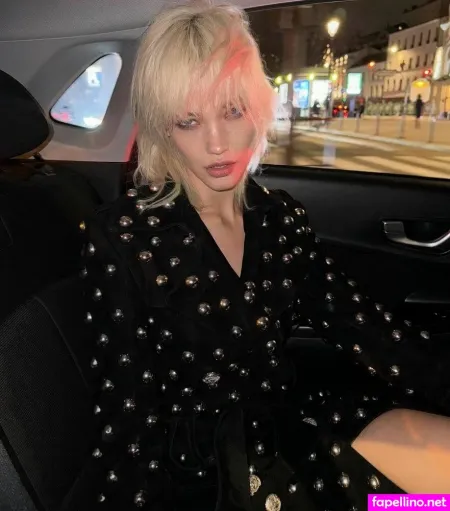 Isha Van Dijk OnlyFans Thumbnail #l5Nsqftjzl