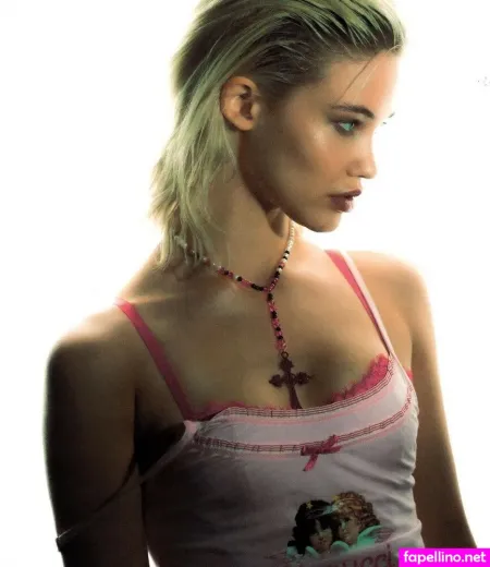Isha Van Dijk OnlyFans Thumbnail #xlqfcDHCqx