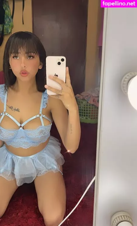 Isha2900 OnlyFans Thumbnail #iq5Cs0zFP8
