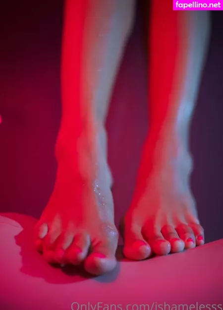 Ishamelesss OnlyFans Thumbnail #XJ7thVkODd