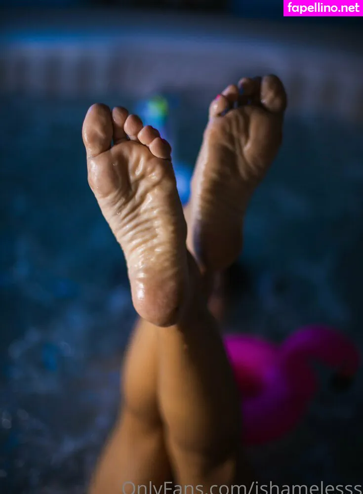 Ishamelesss Nude Leaked OnlyFans Photo #kHkphmhauD