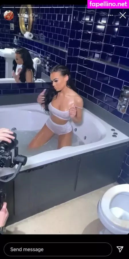 Ishavalentinaxx OnlyFans Thumbnail #1NL6usgM0h