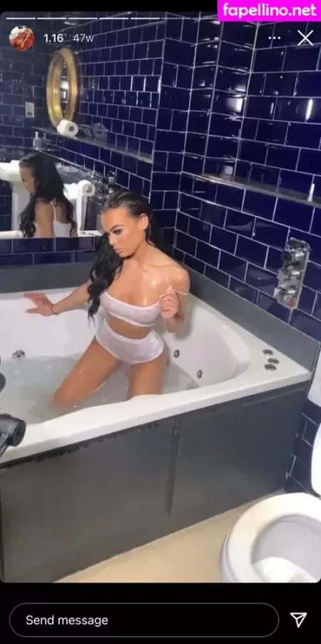 Ishavalentinaxx OnlyFans Thumbnail #sQKs9xw5kn