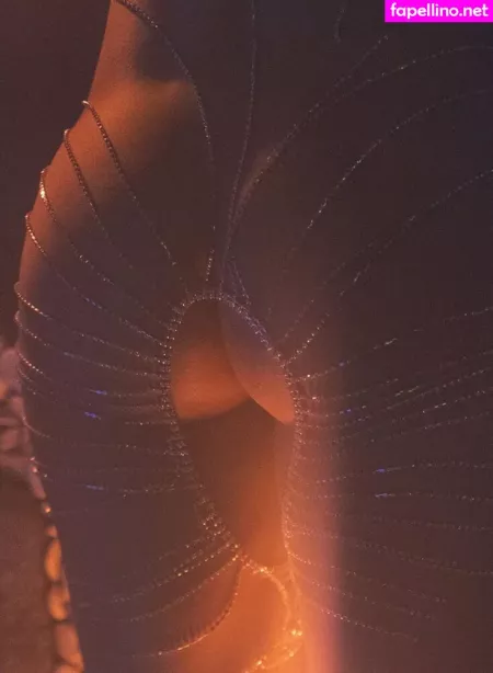 Ishh OnlyFans Thumbnail #1lhvnMrIcz