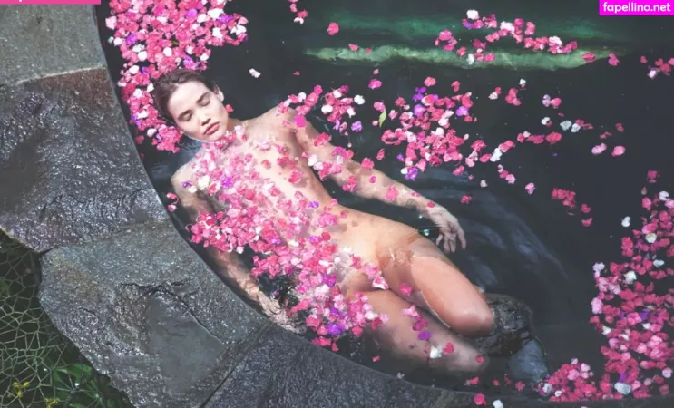 Ishh OnlyFans Thumbnail #4ogM20rqa6