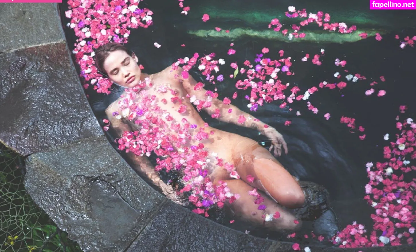 ishh Nude Leaked OnlyFans Photo #4ogM20rqa6