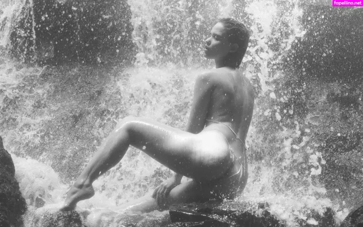 Ishh OnlyFans Thumbnail #9F6XLw0zTx