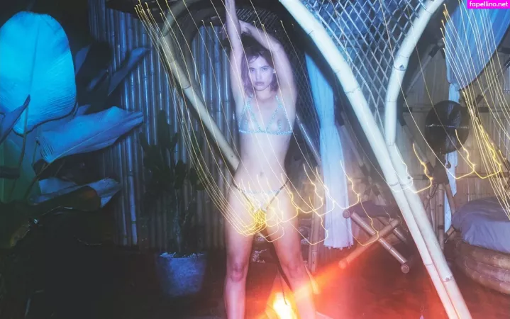 Ishh OnlyFans Thumbnail #CoObyqwmkK