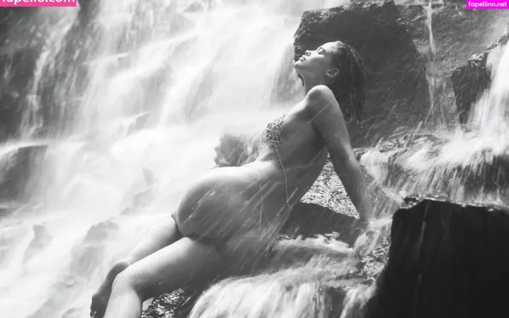 Ishh OnlyFans Thumbnail #KFAFdJcFaI