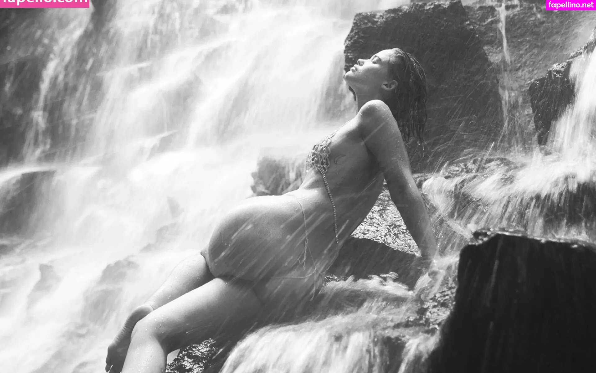 ishh Nude Leaked OnlyFans Photo #KFAFdJcFaI